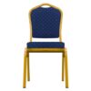 Stackable office seats in Kenya, Church chairs, Event seats