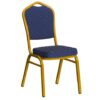 Stackable office seats in Kenya, Church chairs, Event seats