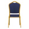 Stackable office seats in Kenya, Church chairs, Event seats