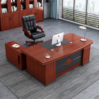 Office table prices in Kenya, imported desks