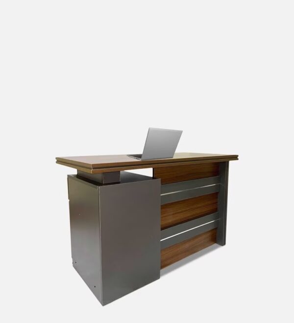 affordable office desks in Kenya, 1.2 meters executive table, office table prices in Kenya