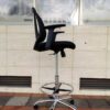 best sellers in office furniture. office chair prices in Kenya