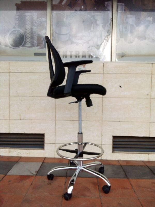 best sellers in office furniture. office chair prices in Kenya