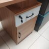 office tables, leading furniture manufacture in Kenya