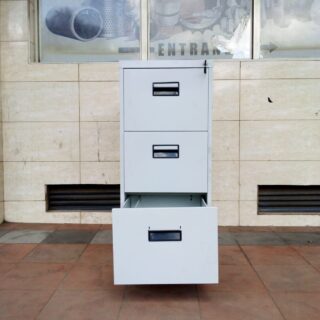 storage and filling cabinets, affordable metallic cabinets, office cabinet prices in Kenya