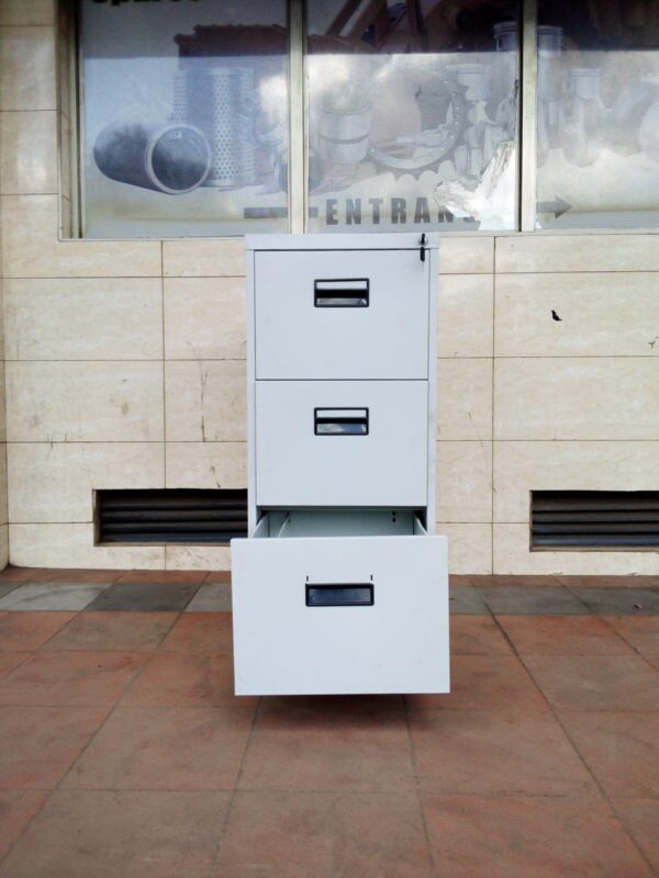 storage and filling cabinets, affordable metallic cabinets, office cabinet prices in Kenya