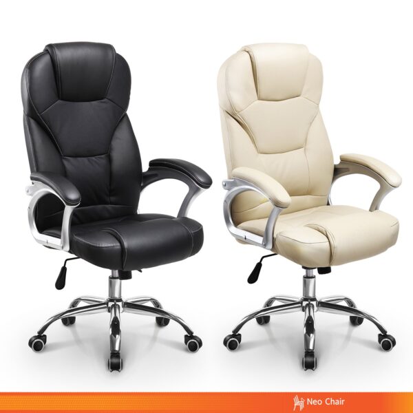 Office chair prices in Kenya for sale