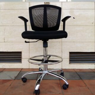 best sellers in office furniture. office chair prices in Kenya