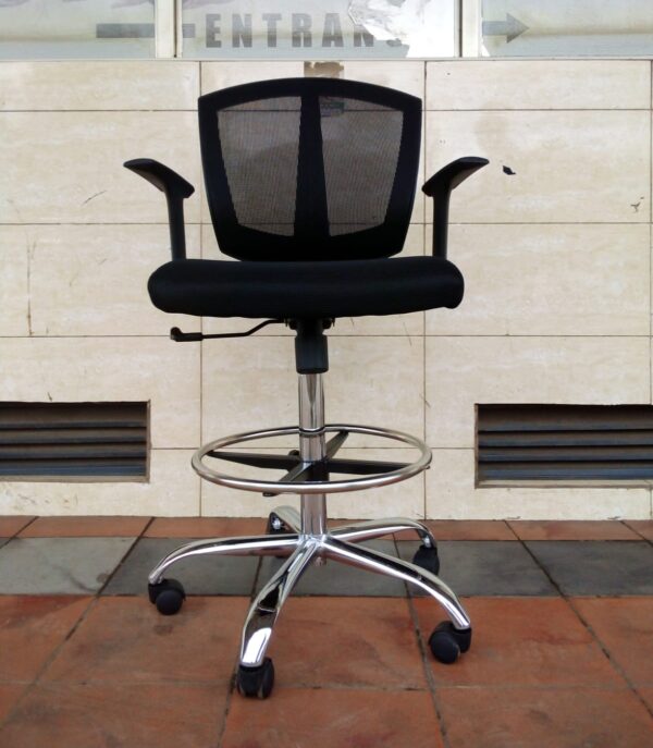 best sellers in office furniture. office chair prices in Kenya