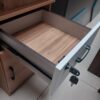 office tables, leading furniture manufacture in Kenya