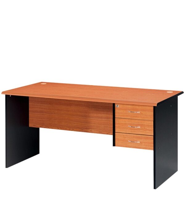 Affordable office tables in kenya, office desks, computer tables, workstations