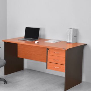 Affordable office tables in kenya, office desks, computer tables, workstations