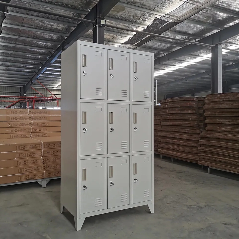 Best sellers office furniture supplier in Kenya