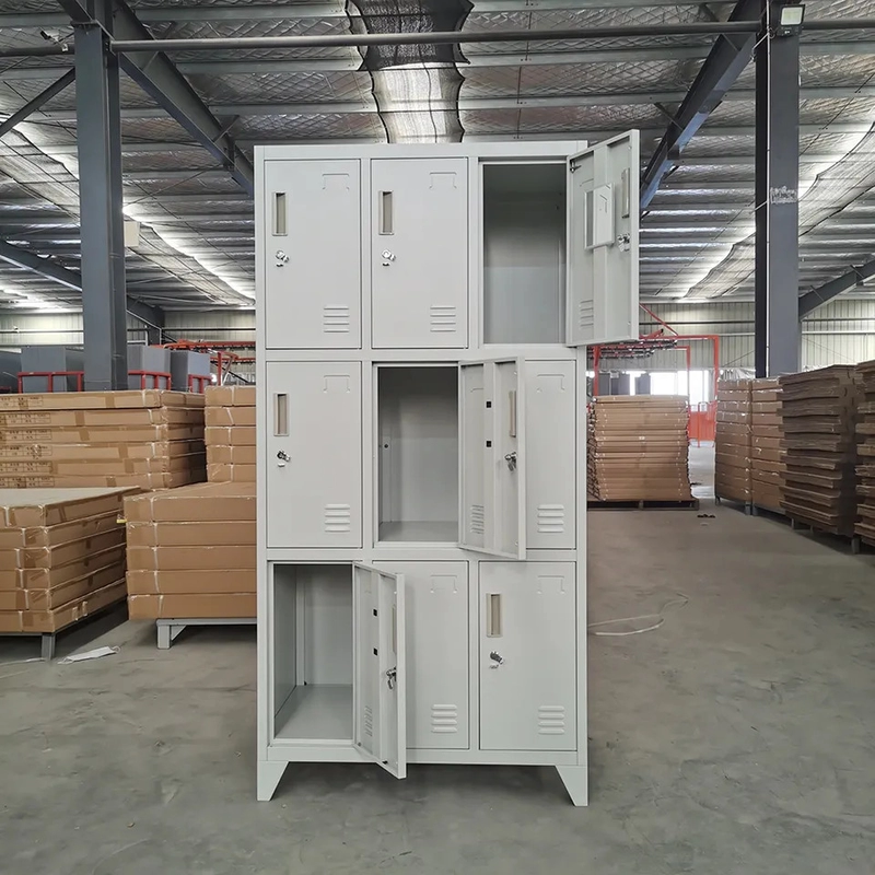 Best sellers office furniture supplier in Kenya