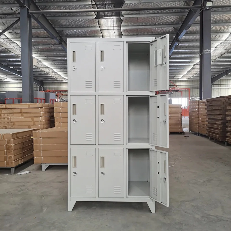 Best sellers office furniture supplier in Kenya