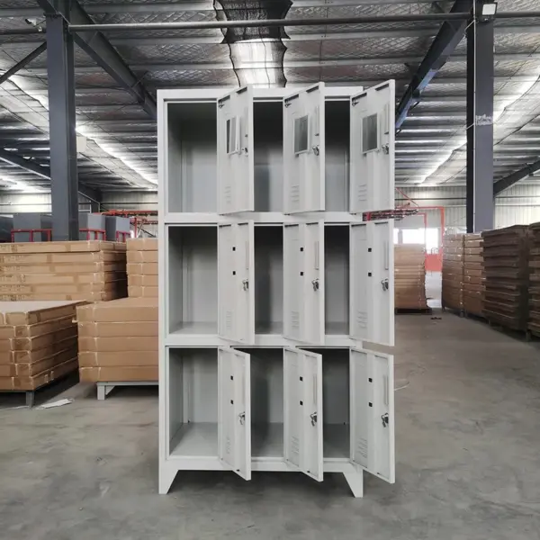 Best sellers office furniture supplier in Kenya