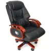 Affordable office furniture designs, executive seat, office chairs