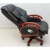 Affordable office furniture designs, executive seat, office chairs