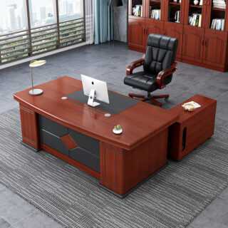 Affordable office tables in Kenya, executive desks, office tables