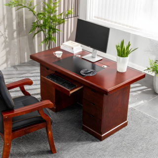 1200mm Executive office Desk, 1.2m Executive office desk, office desk