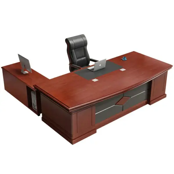 affordable office furniture designs in Kenya, Executive office tables