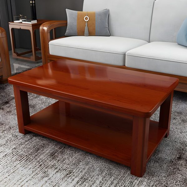 coffee table prices in Kenya