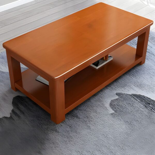 coffee table prices in Kenya