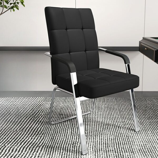 Office chair prices in Kenya, affordable chairs on sale in Kenya