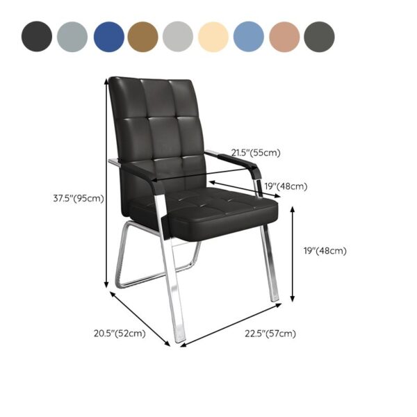 Office chair prices in Kenya, affordable chairs on sale in Kenya