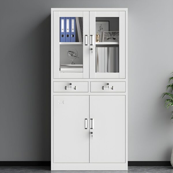 Affordable office filling cabinets in Kenya, storage cabinet prices in Kenya