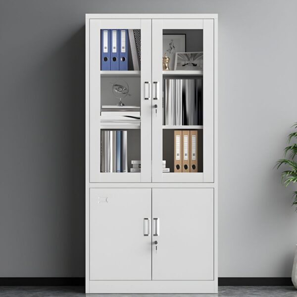 Affordable office filling cabinets in Kenya, storage cabinet prices in Kenya