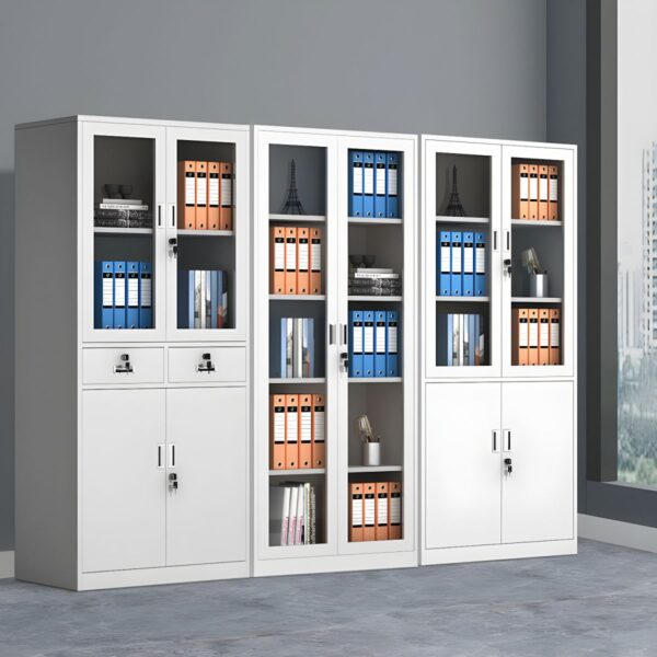Affordable office filling cabinets in Kenya, storage cabinet prices