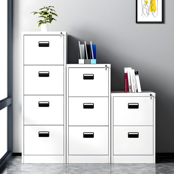 Affordable file cabinets, Office storage and filling cabinet prices in Kenya