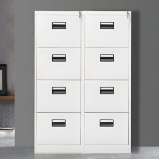 Affordable file cabinets, Office storage and filling cabinet prices in Kenya