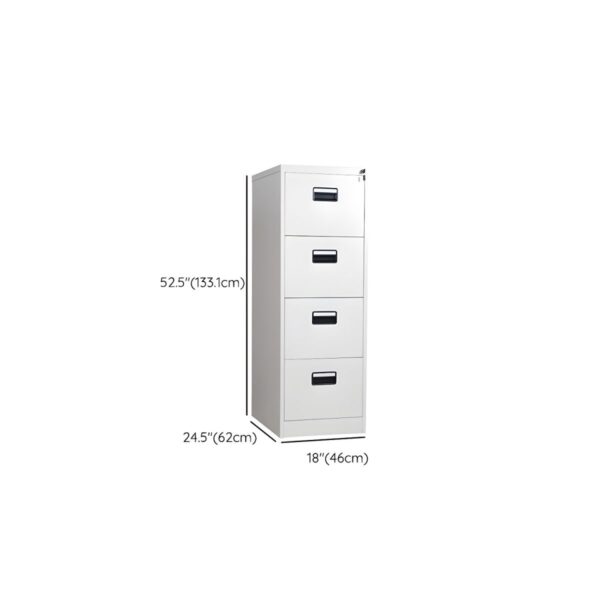 Affordable file cabinets, Office storage and filling cabinet prices in Kenya