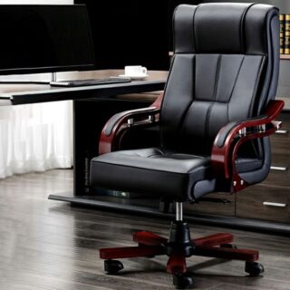 affordable office seats prices in Kenya. leather seats in Kenya