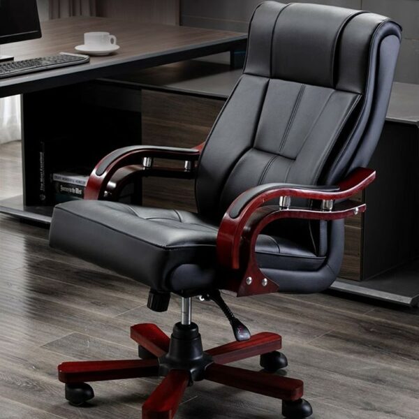 affordable office seats prices in Kenya. leather seats in Kenya