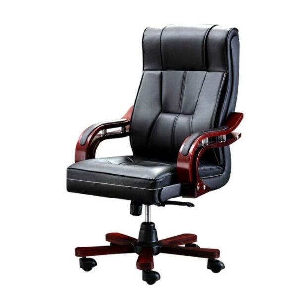 affordable office seats prices in Kenya. leather seats in Kenya