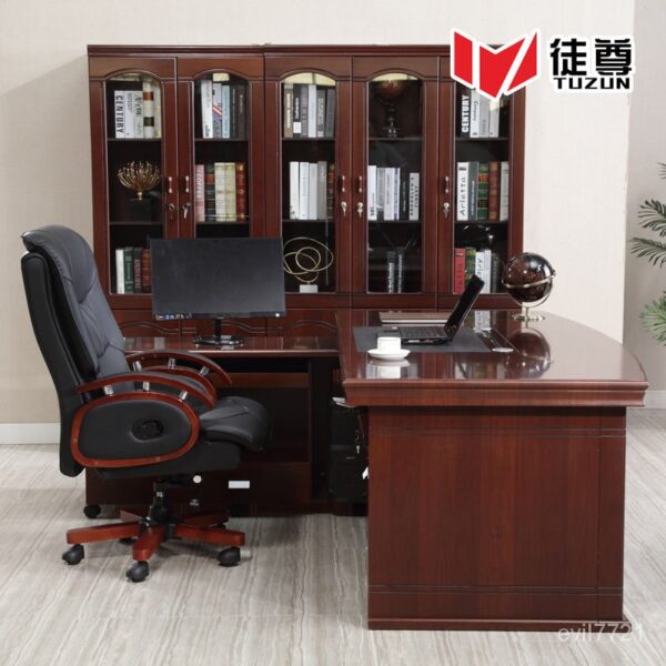 Explore the widest range of Executive Office Table in Kenya. Choose what fits your preference based on price, color, style, design.