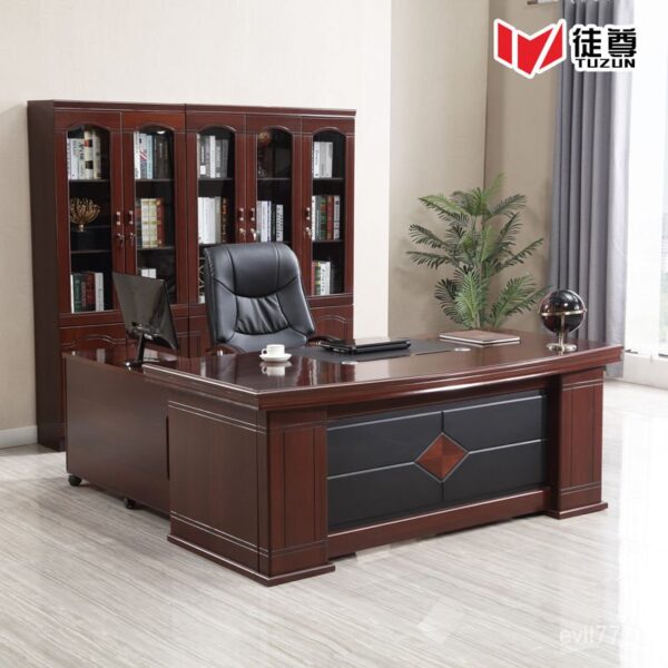 Explore the widest range of Executive Office Table in Kenya. Choose what fits your preference based on price, color, style, design.