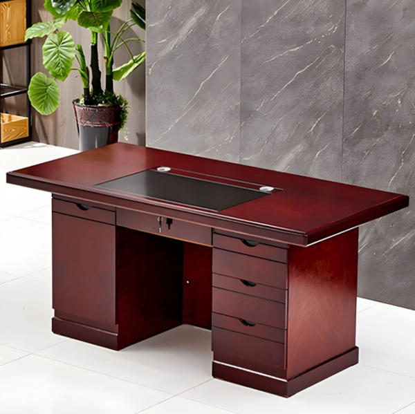 1200mm Executive office Desk, 1.2m Executive office desk, office desk