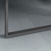 2400mm Office Boardroom Table, conference table, office furniture, affordable 2.4m conference table. 240cm boardroom table