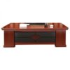 160cm Executive Office Desk,1600mm office desk ,executive desk ,1.6m office desk