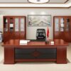 160cm Executive Office Desk,1600mm office desk ,executive desk ,1.6m office desk