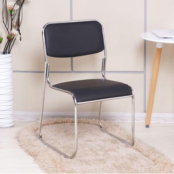 office chair prices in Kenya, affordable furniture designs in Kenya