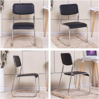 office chair prices in Kenya, affordable furniture designs in Kenya