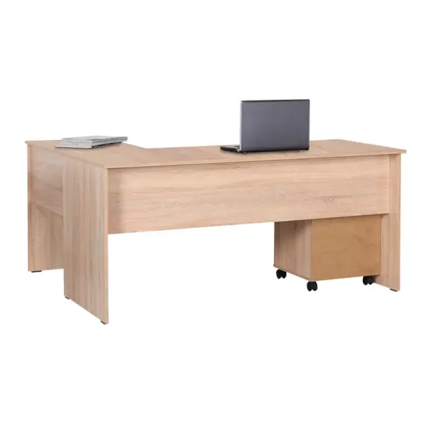 Affordable office furniture designs in Kenya