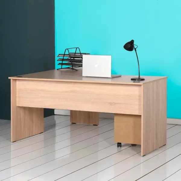 Affordable office furniture designs in Kenya