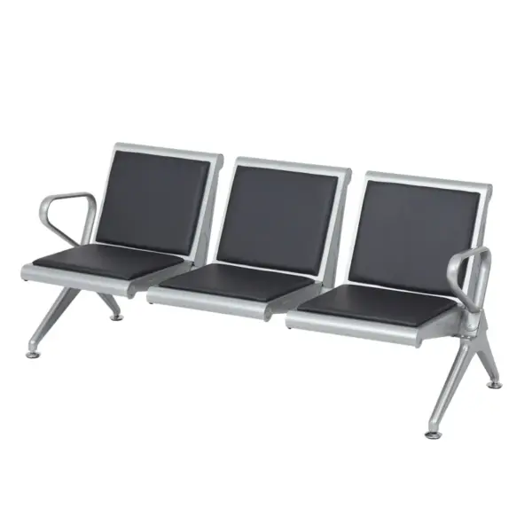 Furniture Village Kenya customer waiting benches prices in Kenya