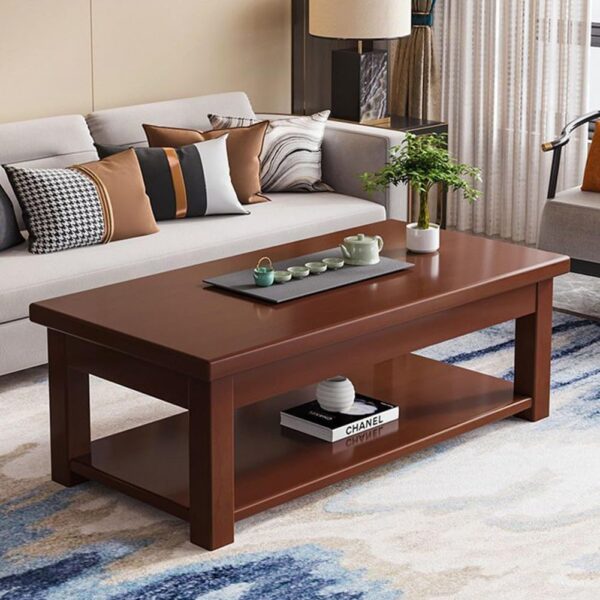 Executive office Coffee Table, office furniture, office desk, coffee tables